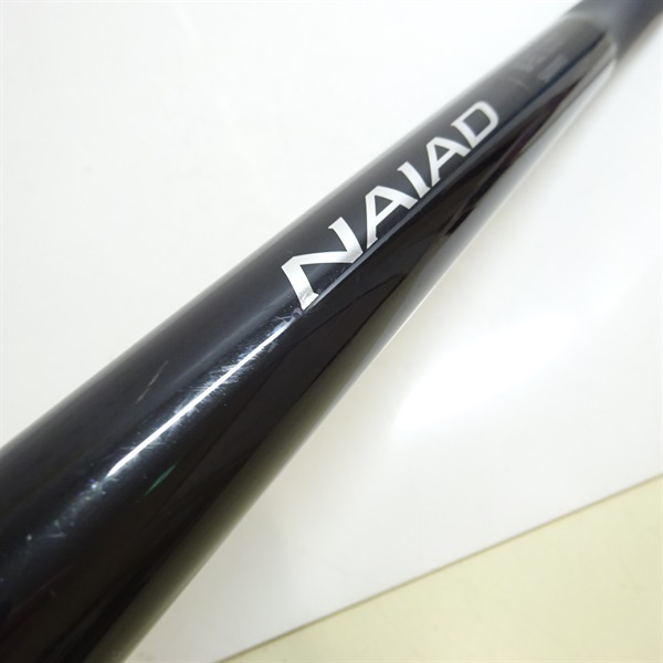 ２３ナイアード８０－８５Ｚ